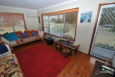Property photo of 76 East Crescent Culburra Beach NSW 2540