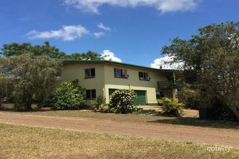 11 Millaa Millaa Malanda Rd, Malanda, QLD 4885