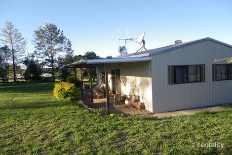 Property photo of 7 Curlew Court Moolboolaman QLD 4671