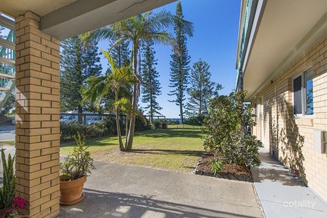 Property photo of 2/2 Dune Street Tugun QLD 4224