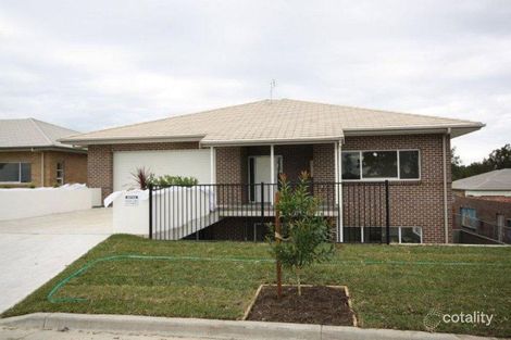 Property photo of 1/1 Whipbird Way Fullerton Cove NSW 2318