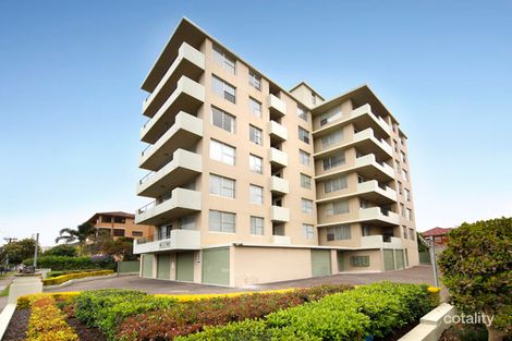16/11 Ewos Pde, Cronulla, NSW 2230