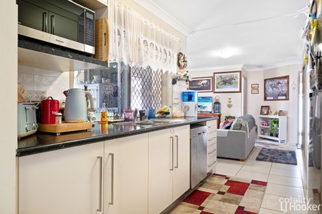 Property photo of 15 Annie Close Gracemere QLD 4702