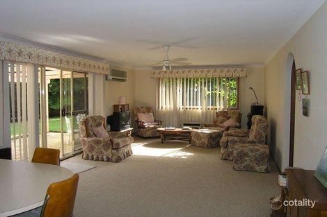 Property photo of 29 Treeland Road Green Point NSW 2251