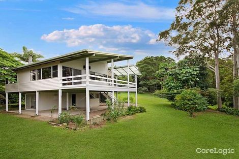 51-59 Apps Rd, Maroochy River, QLD 4561