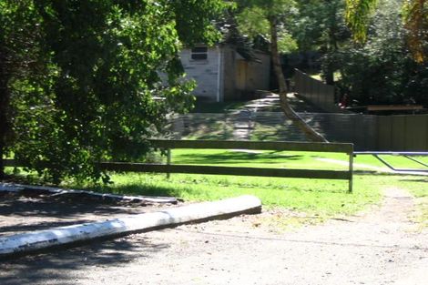 23 Carinya Rd, Picnic Point, NSW 2213