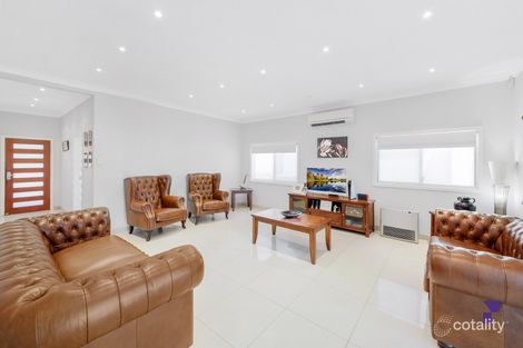 Property photo of 45 Greenacre Road Greenacre NSW 2190