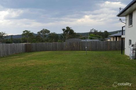 Property photo of 12 Lavena Court Stanthorpe QLD 4380