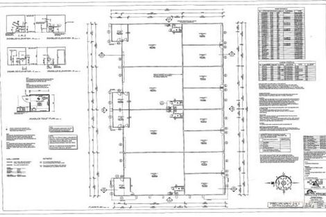 3/1 Shorland Way, Cowes, VIC 3922
