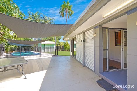 26 Bald Cct, Alawa, NT 0810