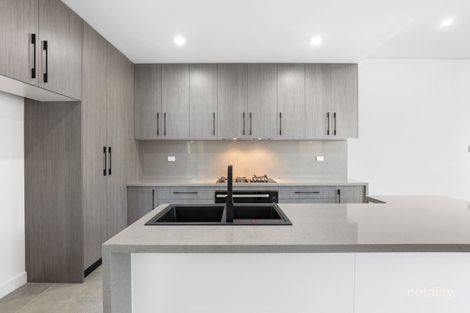 Property photo of 2A Nirranda Street Concord West NSW 2138