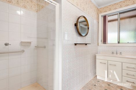 Property photo of 6 Mercury Crescent Newcomb VIC 3219