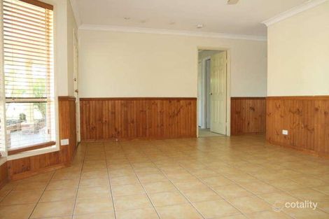 Property photo of 11 Karall Street Ormeau QLD 4208