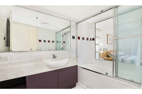 58/53 Sixth Ave, Maroochydore, QLD 4558