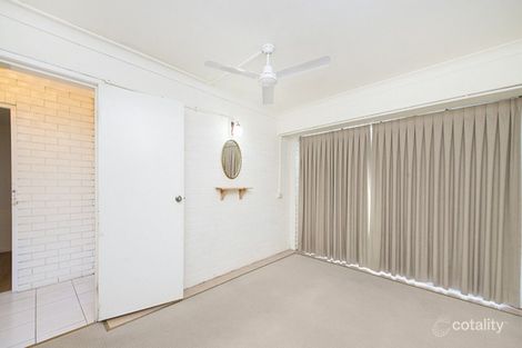 Property photo of 2/2 Dune Street Tugun QLD 4224