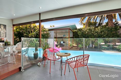 Property photo of 257 Beaumont Street Hamilton South NSW 2303