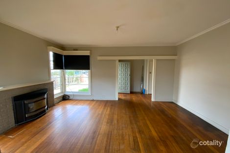 Property photo of 1/66 View Street St Albans VIC 3021