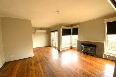Property photo of 1/66 View Street St Albans VIC 3021