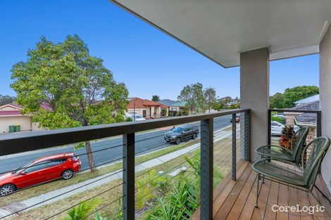 Property photo of 25 Staghorn Parade North Lakes QLD 4509