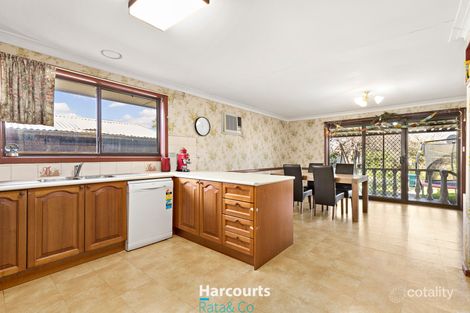 Property photo of 17 Dennis Street Lalor VIC 3075