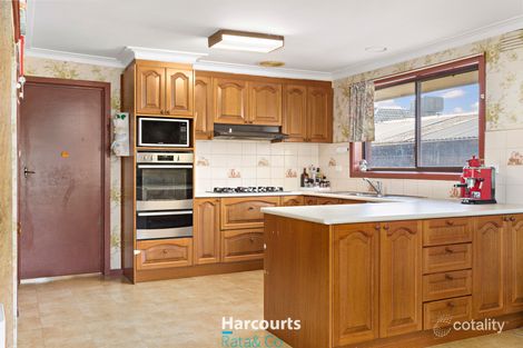 Property photo of 17 Dennis Street Lalor VIC 3075