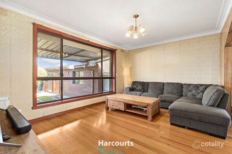 Property photo of 17 Dennis Street Lalor VIC 3075