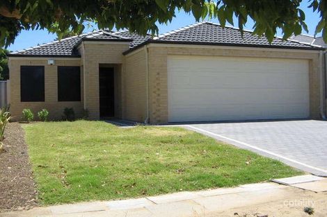 104a Archibald St, Willagee, WA 6156