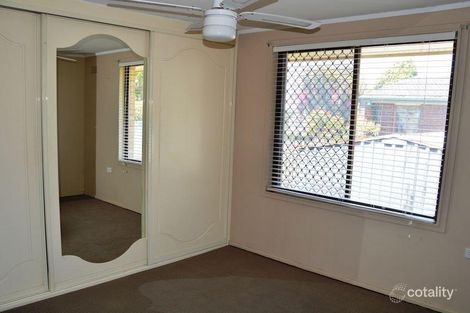 Property photo of 7 Wakehurst Crescent Singleton Heights NSW 2330