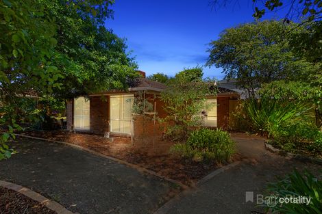 Property photo of 2 Handasyde Avenue Kilsyth South VIC 3137