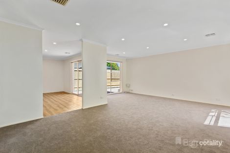 Property photo of 2 Handasyde Avenue Kilsyth South VIC 3137
