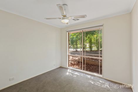 Property photo of 2 Handasyde Avenue Kilsyth South VIC 3137