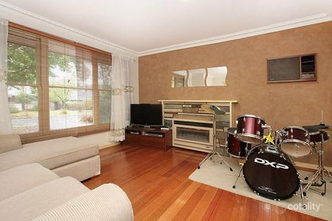 Property photo of 133 Oconnor Road Knoxfield VIC 3180