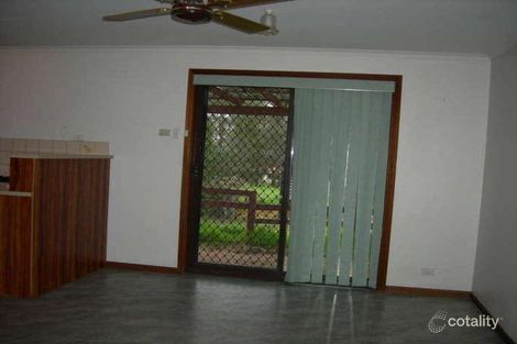 Property photo of 4 Barr Road Happy Valley SA 5159