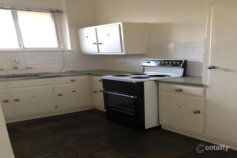 5/69 Conyngham St, Frewville, SA 5063