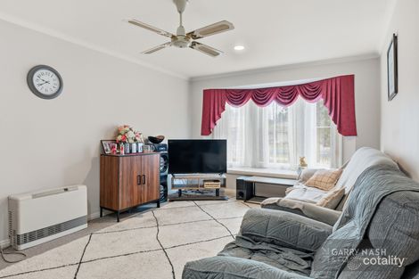 Property photo of 34 Murdoch Road Wangaratta VIC 3677