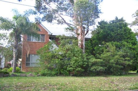 Property photo of 56 Woronora Crescent Como NSW 2226