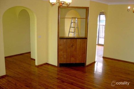 Property photo of 17 Moras Place Lake Illawarra NSW 2528