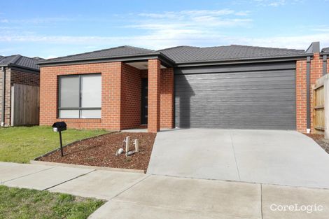 Property photo of 16 Chevrolet Road Cranbourne East VIC 3977