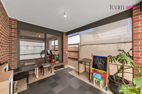 Property photo of 63 Charles Street Wallan VIC 3756