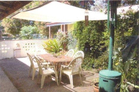 Property photo of 109 Elizabeth Drive Broulee NSW 2537