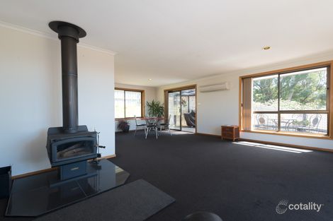 Property photo of 2/12 Dawkins Court West Moonah TAS 7009