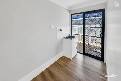 Property photo of 22 Halcyon Drive Wondunna QLD 4655