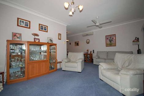 33 Bligh St, Kirrawee, NSW 2232