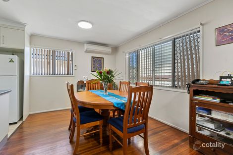 Property photo of 10 Herswell Avenue Wynnum West QLD 4178