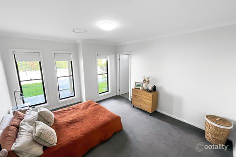 Property photo of 3/11 Chappell Close Mudgee NSW 2850
