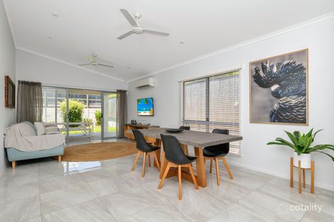 Property photo of 23 Vista Place Julago QLD 4816
