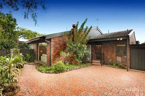 3/301 Mont Albert Rd, Surrey Hills, VIC 3127