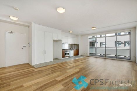 40/45-49 Holt St, Surry Hills, NSW 2010