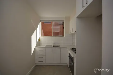 6/18 Westbury Gr, St Kilda East, VIC 3183