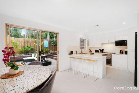 Property photo of 15A Bolta Place Cromer NSW 2099